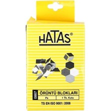 Örüntü Bloklar 0867