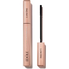 Lash Idole Flutter Extension Maskara 01