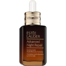 Lauder Estee Lauder Advanced Night Repair Synchronized Multi-Recovery Complex 30 ml