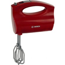 Klein Toys Bosch Oyuncak El Mikseri