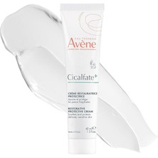 Thermale Avene Cicalfate Crème 40 ml 220709