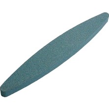 Mannesmann Bileme Taşı, Korindon, 225 Mm, 1 Adet, M 404
