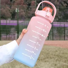 Litre Motivasyon Suluk/fitness,kamp