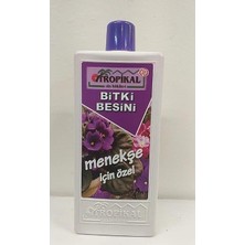 Menekşe Için Özel Besini – 1000ML