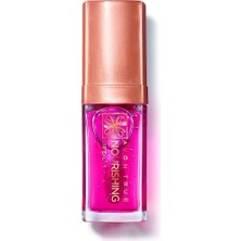 True Nourishing Dudak Yağı 7 Ml. Blossom