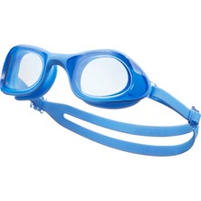 Nike Nıke Swım Expanse Adult Goggles Yüzücü Gözlüğü NESSB161