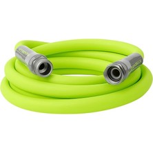Bahçe Hortumu Zillagreen 5/8 Inç (Inç) x 10' (Feet)