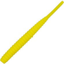 Craft Bio Bait I-Tail Baıo-Aı2 -AI2#005 Cchart Lemon