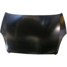 TŞT Fiat Linea Classıc- 2006-2015  Motor Kaputu (Oran) (Oem NO:51978727)