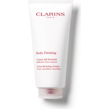 Body Firming Extra-Firming Cream, PRA-6435380-8916