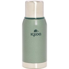 Legend Klasik Termos 0.75 Litre