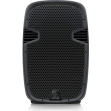 PK112A Bluetooth Destekli Aktif Taşınabilir Hoparlör