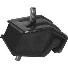 GB Depomix Motor Takozu Ön Sol R19-CLIO-EXP. Mgn 7700801543