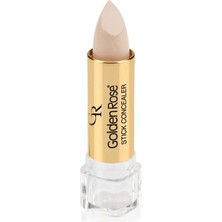 Rose Stick Concealer No: 04 Nude - Stik Formda Yüksek Kapatıcı