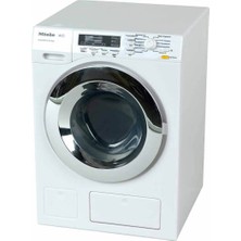 Klein Toys Miele W Classic Oyuncak Çamaşır Makinesi