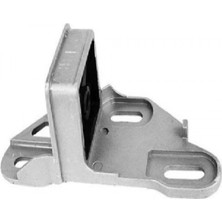 GB Depomix Eksoz Takozu Arka Clio Ii Bbo 1.2-1.4-1.6-16V-1.5 Dci-1.9 D-Dti 98