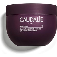 Vinosculpt Lift & Firm Body Cream 250 ml Vücut Sıkılaştırıcılar