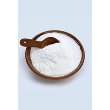 Royaleks Ingiliz Karbonatı Sodyum Bikarbonat Saf En Yüksek Kalite Yenilebilir 200 gr