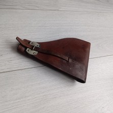 Emektar Eskiler Koleksiyonluk Kılıf