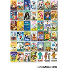 Timaş Çocuk 2.3.4. Sınıf Kahramanını Yutan Kitap Hayallere Uçuran Kanatlar Iyilik Yap Denize At Şaşkın Cambaz Dağa Tırmanan Kedi Şampiyon Altın Ayak Yıldız Koleksiyoncusu Uzaya Iki Bilet Portakalı Soydum