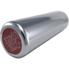Ball P04233 Çelik Bar Gitar Kaydırağı - Ağır