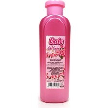 Bale Gül Suyu 375 ml