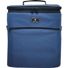 A+ Termal Çanta 25 Litre