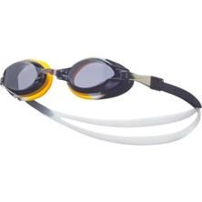 Nike Nıke Kıds Swım Lıl Swoosh Youth Goggles Youth Yüzücü Gözlüğü NESSD128 (8-14 Yaş)