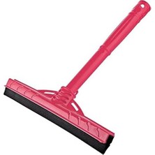 FourForce Çekçek - Yersil 28 cm
