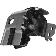 GB Depomix Eksoz Takozu Arka Mgn Ii Sedan-Hb-Scenic Ii 1.4 16V-1.5 Dci-1.6 16V-1.9 Dci-2.0 16 V 2002-03