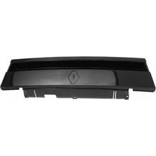 Pleksan Depomix Ön Panjur Fairway Ym R9/R11