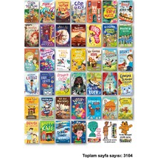 Timaş Çocuk 2.3.4. Sınıf Çevrim Dışı Tatil Günü Fıstık Gibi Hayat Kahramanını Yutan Kitap Çöp Ülkesi Annemin Kafasının Içinde Ne Işim Var Kuyruklu Bir Mucize Bu Kediler Acayip Şövalye Ile Ejderha Babamın