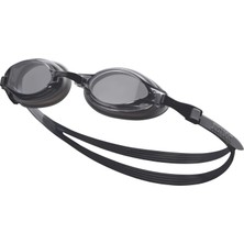Nike Nıke Swım Chrome Adult Goggles Yüzücü Gözlüğü NESSD127