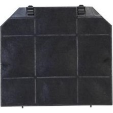 FourForce Filtre Franke Karbon Filtre (Karbon)