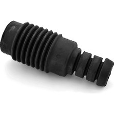 GB Depomix Amortisör Toz Körüğü Ön R/l Clio Iii-Modus 05 Nissan Micra 03-10 -Note 06-12