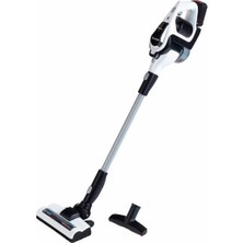 Klein Toys Bosch Unlimited Sesli ve Işıklı Oyuncak Dikey Süpürge