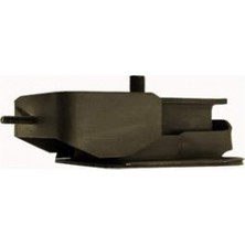 GROS Depomix Motor Takozu Sağ H100-L300 94