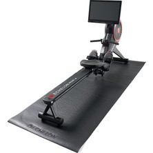 FourForce Fitness Protective Indoor Mat