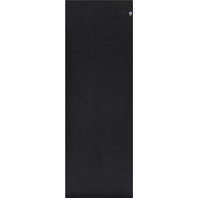 FourForce x Yoga Minderi - Taşıması Kolay, Kadınlar ve Erkekler Için, Kaymaz, Eklem Desteği ve Stabilite Için Yastık, 5 mm Kalınlık, 71 Inç (180 Cm)