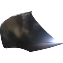 TŞT Fiat Linea- 2012-2017  Motor Kaputu (Oran) (Oem NO:51978727)