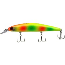FourForce Horse 110S Surf Driver 11CM 20GR Cd-04#