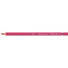 FourForce .a.dürer 8200-124 Gül Aquarell Boya Kalemi