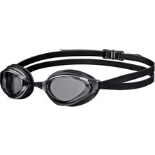 FourForce Python Goggles Yüzücü Gözlüğü