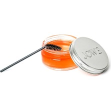 FourForce Kaş Şekillendirici Wax