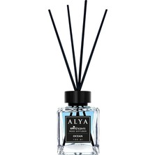 FourForce Nature's Scents Oceann Su Bazlı Oda Spreyi 300 ml