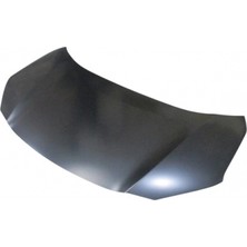TŞT Toyota Yaris Cross- 2022-2024  Motor Kaputu (Tyg) (Oem NO:53301K2010)