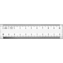 FourForce Cep Desimetresi 10 cm