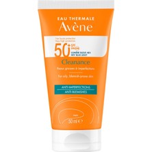 Solaire 50 ml