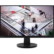 FourForce N27Q 27" 4ms 100Hz (Hdmı-Tmds-Display) HDR10 2560X1440 IPS Panel Wled Monitör 67C2GAC1TK