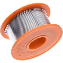 FourForce Teli 5 Kanallı 50 Gram